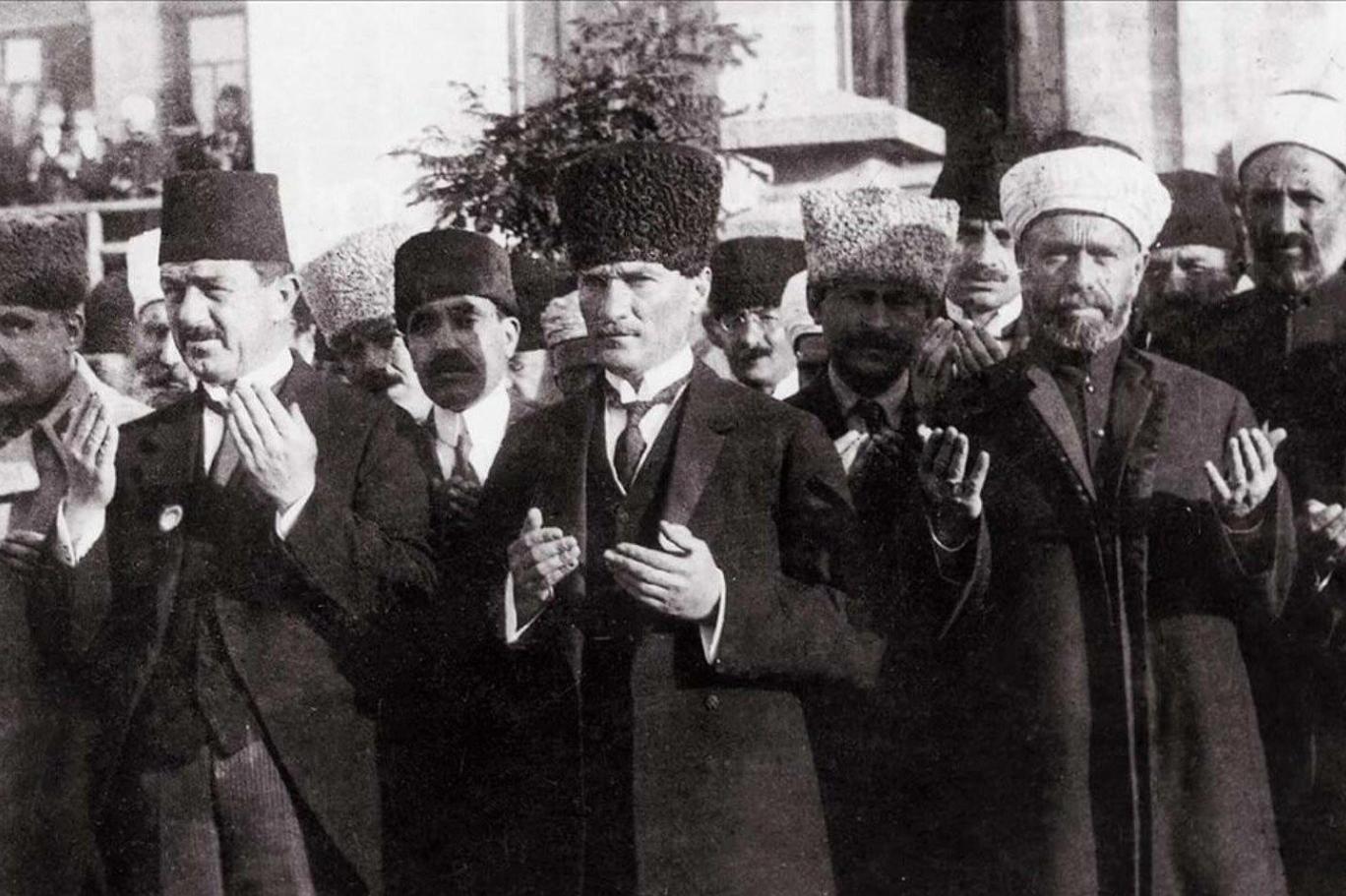 YazıBannerLogo